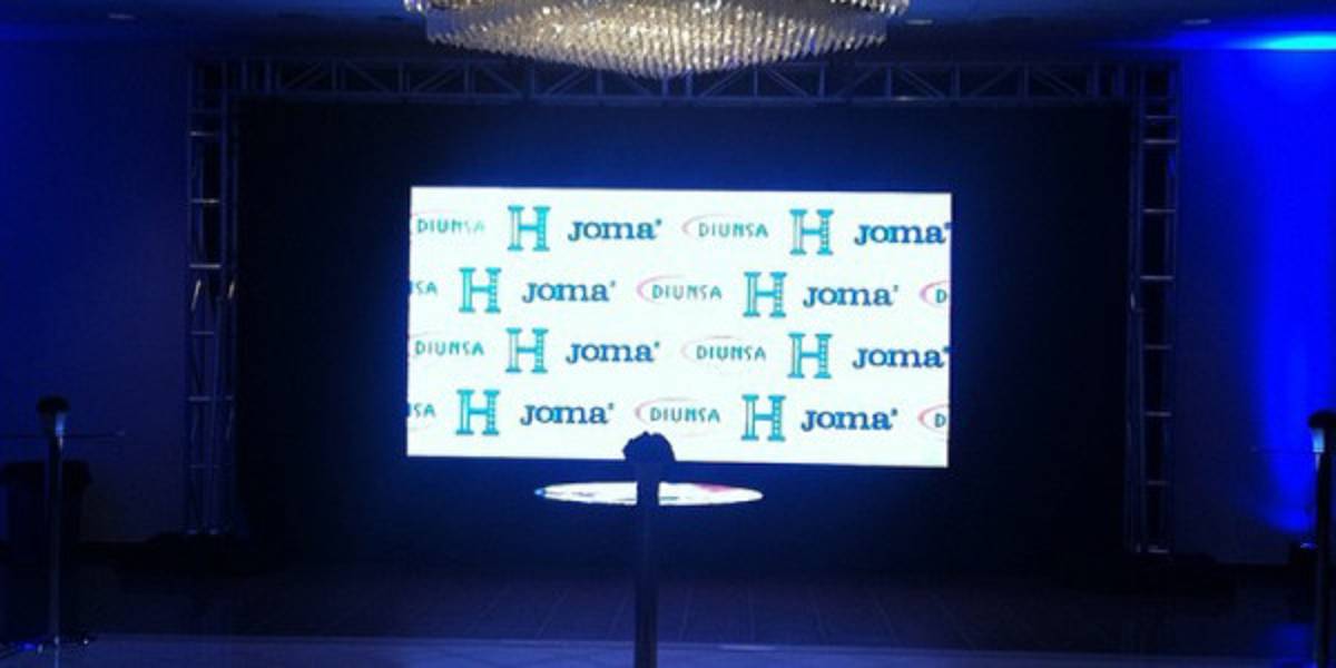 En breve presentan la camiseta de Honduras