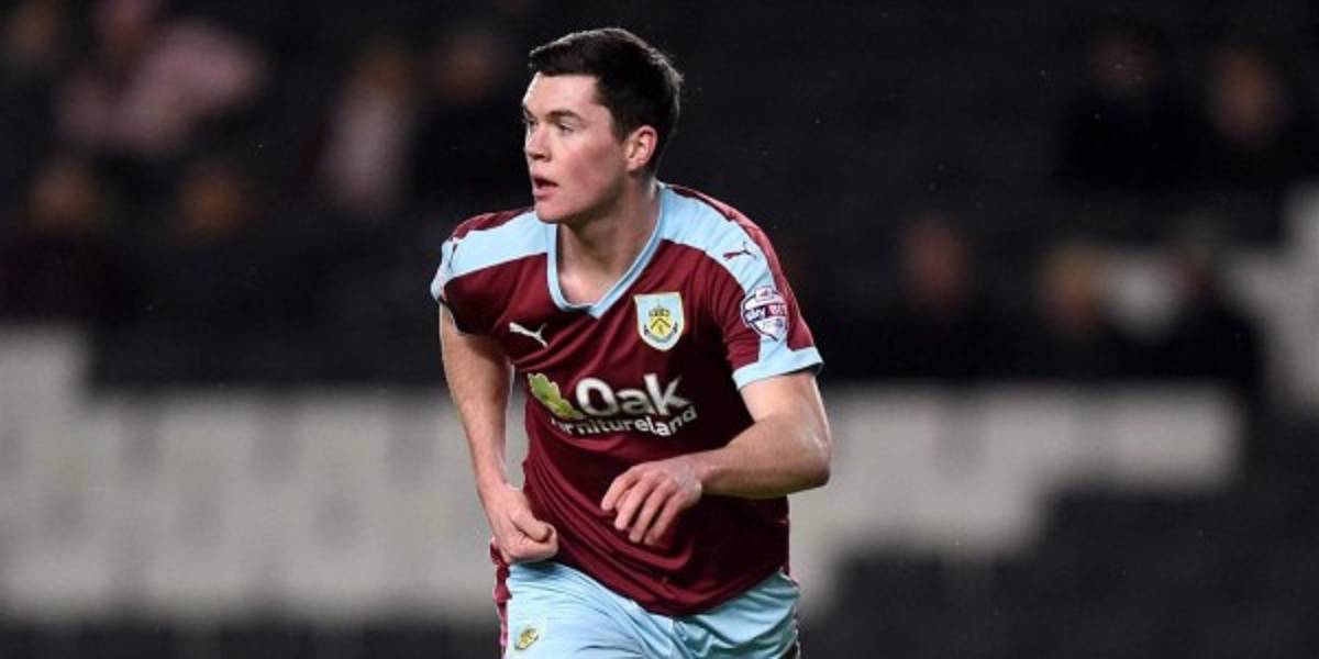 ¡La última hora del mercado de fichajes en el fútbol de Europa!