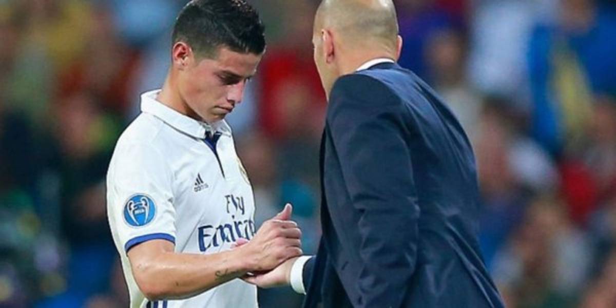 ¡Bombazo del Manchester City! Guardiola vuelve a fichar y Barcelona ya tiene DT