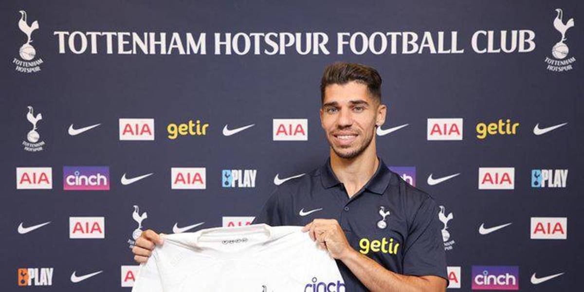 La sorpresa de Barcelona con Ter Stegen, Mbappé agita al Real Madrid y el primer ‘problema’ de Messi en su llegada a la MLS