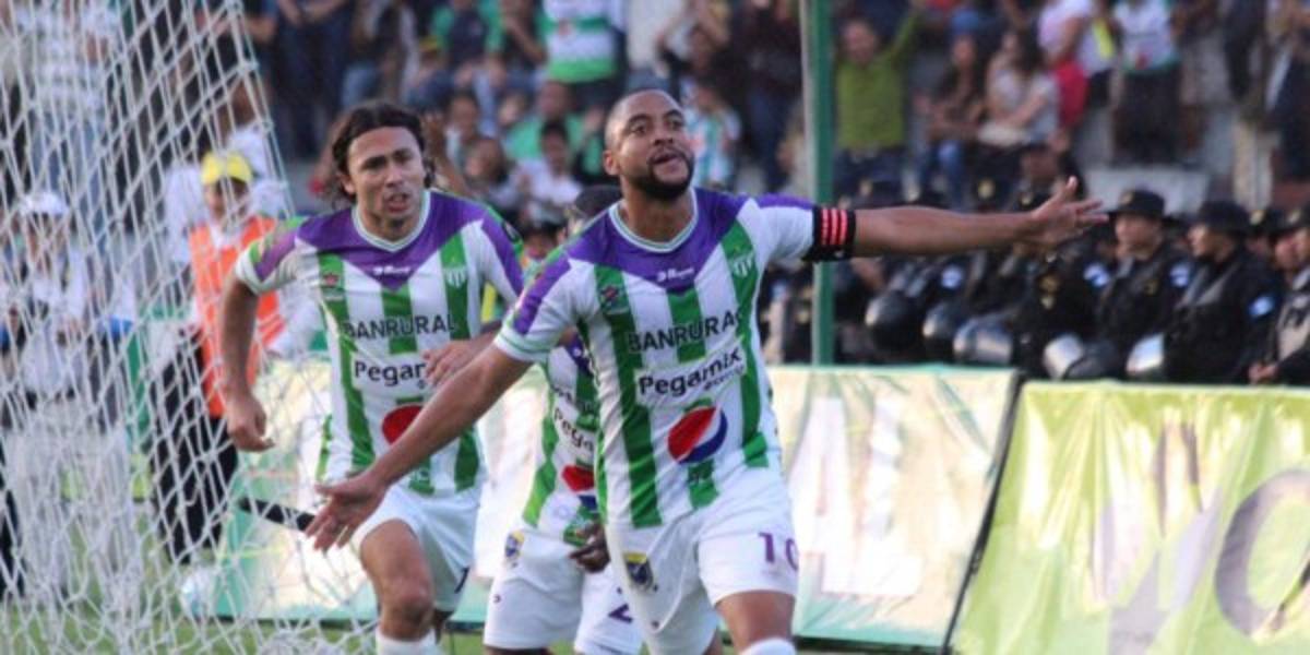 RUMORES Y FICHAJES: Un salvadoreño en el Dortmund; 'Fito' llegaría a Honduras y Lombardi es noticia