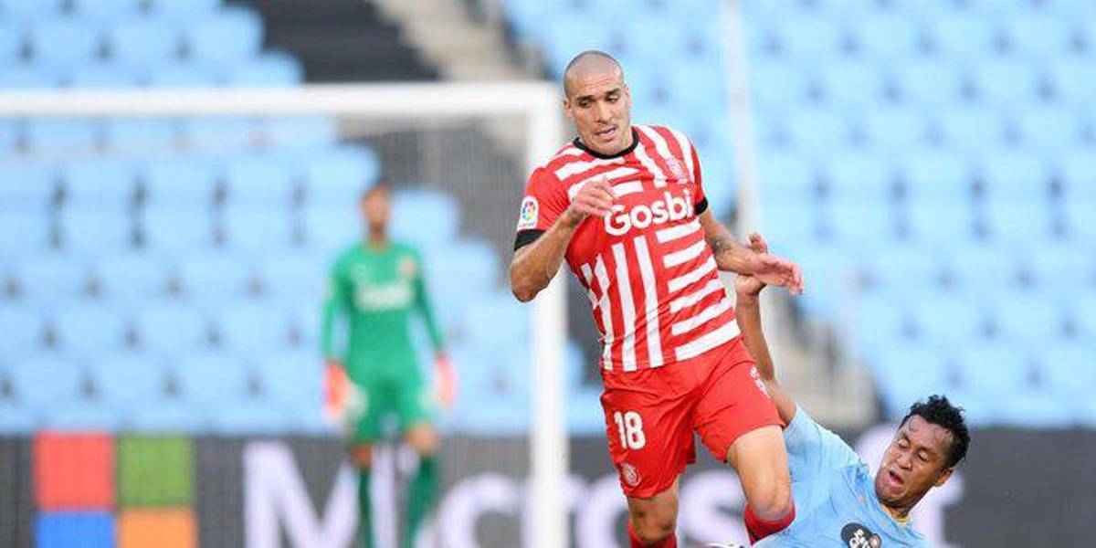 Giro inesperado de Real Madrid con Mbappé, decisión de PSG con Donnarumma y Keylor Navas; el siguiente fichaje del Barça