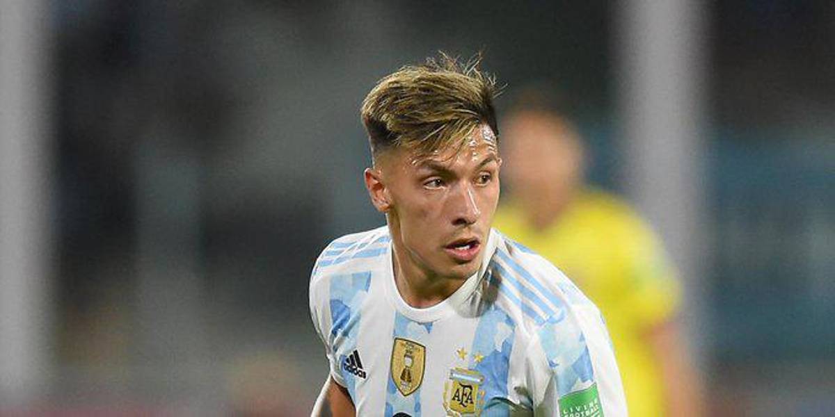 Mercado: La venta que cerró el Real Madrid, inesperado bombazo de Cristiano Ronaldo y el exótico destino de figura del Barcelona ¿Neymar?