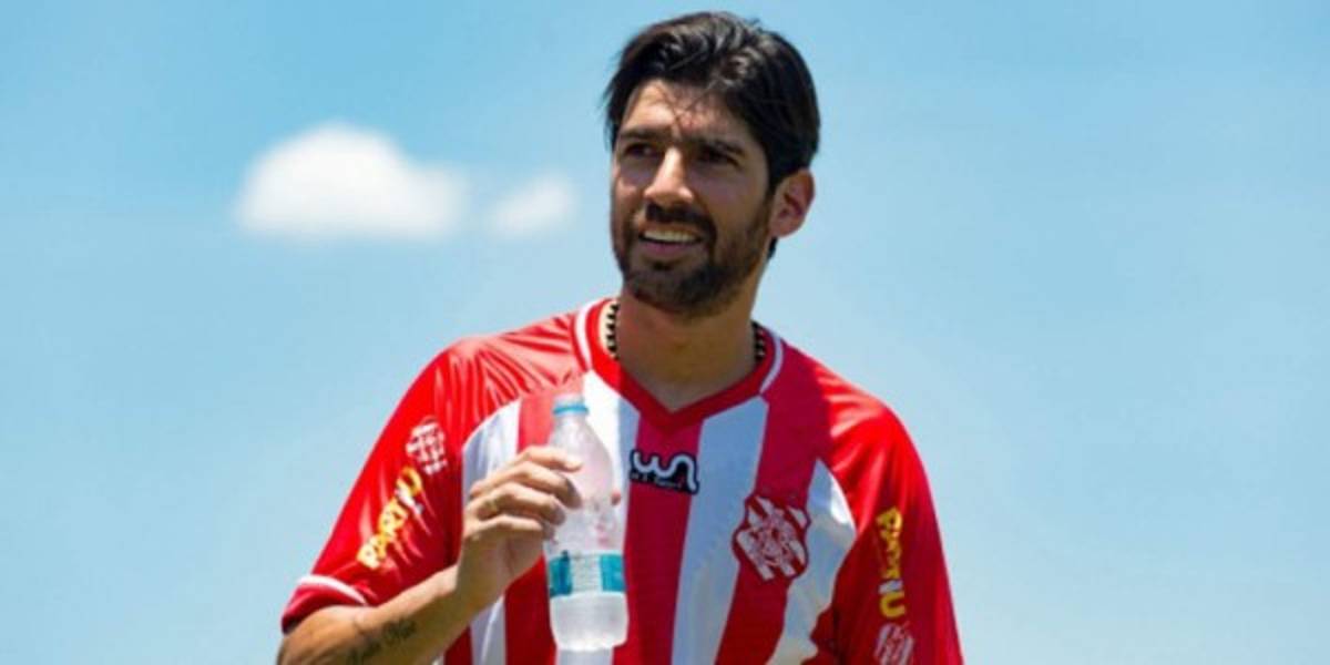 RUMORES Y FICHAJES: ¡Panameños agitan el mercado y Abreu confirma su regreso!