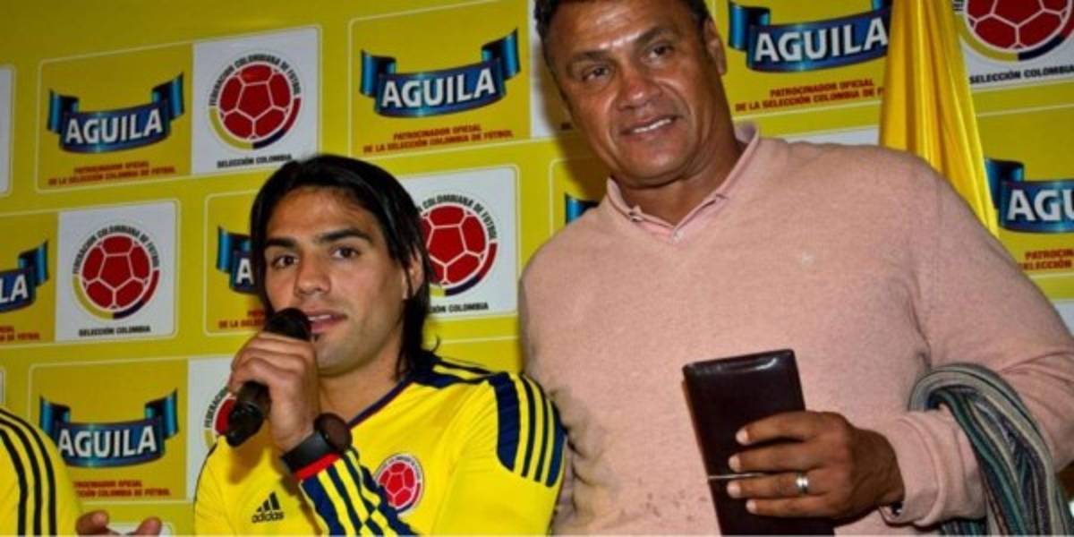 Dos famosos más en la lista: La maldición de los goles de Ramsey sigue vigente