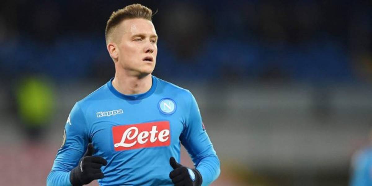 Fichajes: Bayern y Barcelona compran para enero y Keylor Navas recibe una oferta seria