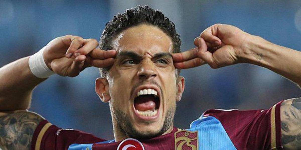 La sorpresa de Barcelona con Ter Stegen, Mbappé agita al Real Madrid y el primer ‘problema’ de Messi en su llegada a la MLS