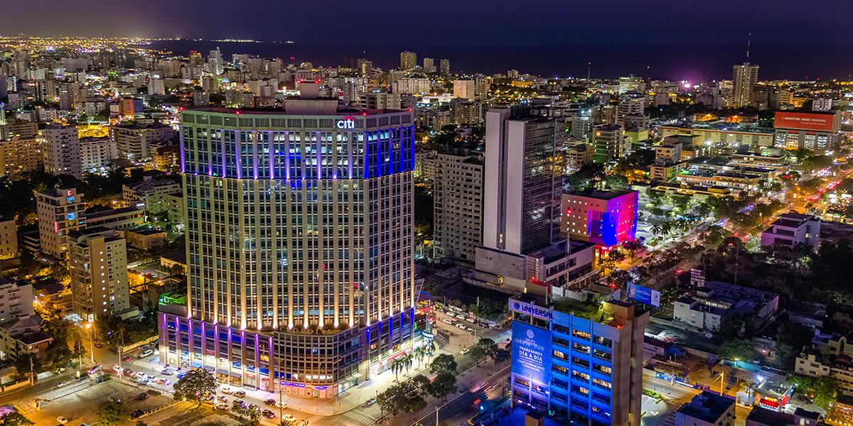 Diez cosas que debes conocer de República Dominicana, sede del juego Cuba vs Honduras por Nations League