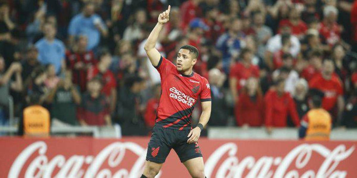 La sorpresa de Barcelona con Ter Stegen, Mbappé agita al Real Madrid y el primer ‘problema’ de Messi en su llegada a la MLS