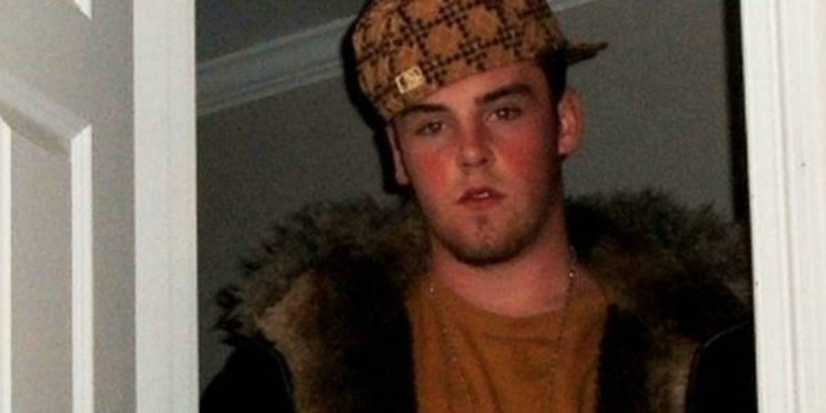 Las personas reales que se convirtieron en memes