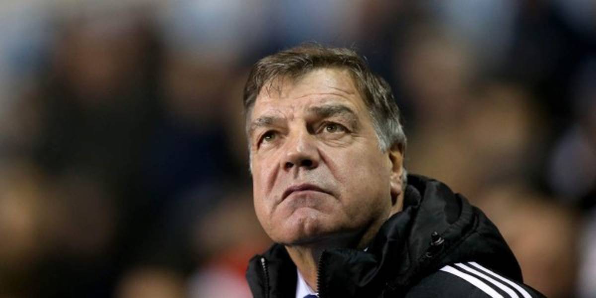 Los grandes escándalos del 2016 que afectaron al deporte