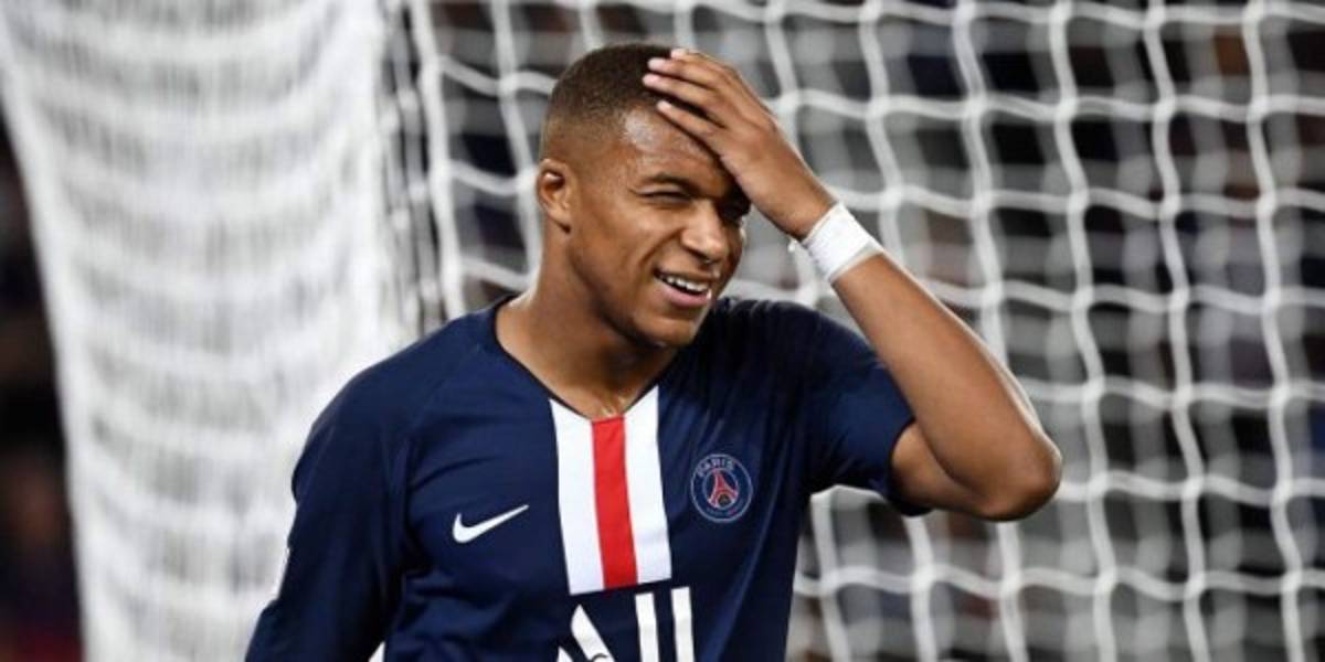 Sorpresivo: Los 10 jugadores más caros de la actualidad, Neymar y Cristiano fuera del top  