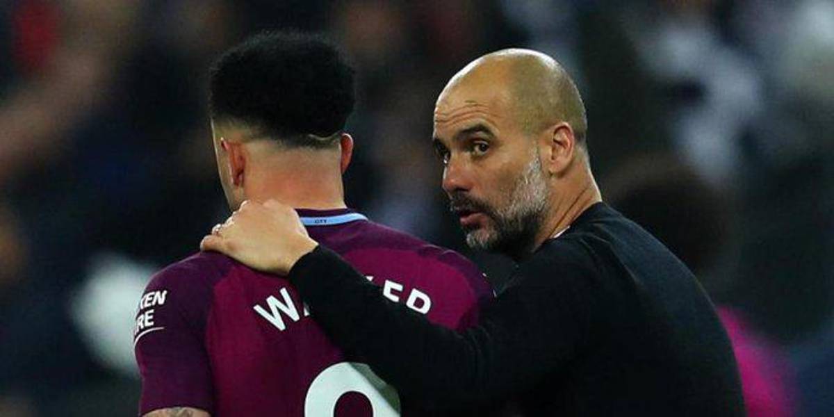 Se va del Barcelona a la Juventus, el club que descartó a Mbappé y el nuevo fichaje del Al Nassr de Cristiano Ronaldo