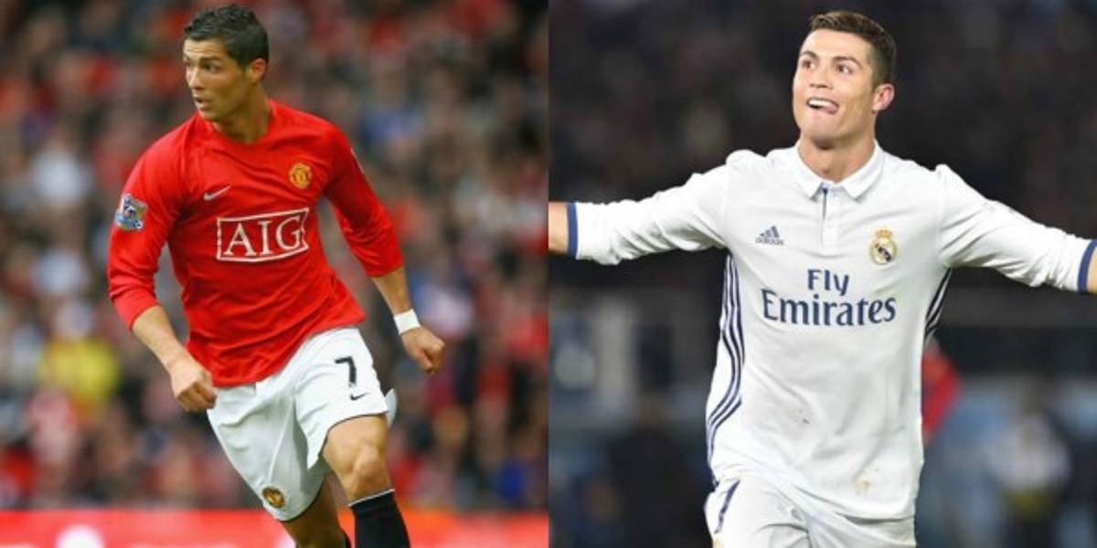 ÍDOLOS: Ellos son los cracks que han sido amados en más de un club