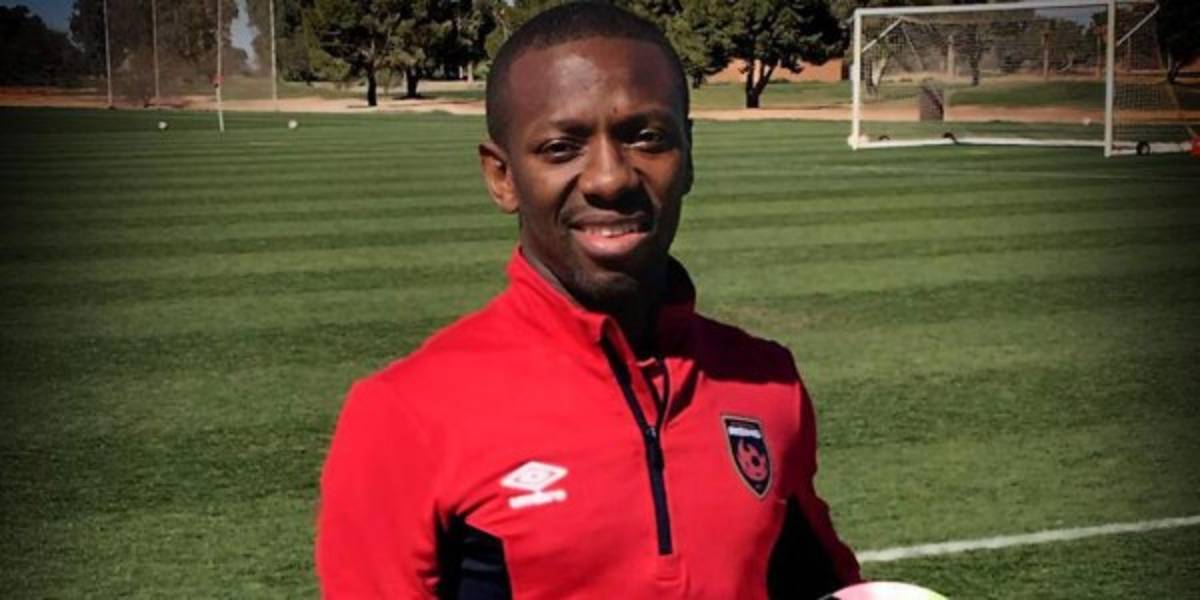 RUMORES Y FICHAJES: ¡Los movimientos que se cocinan en Europa!