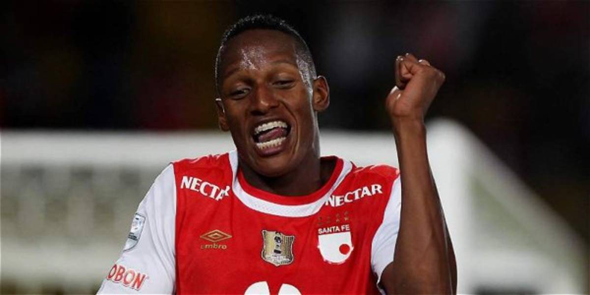 Miguel Layún y América calientan el mercado, Suárez se irá del Barcelona