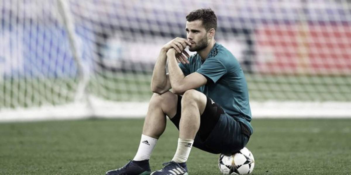 MERCADO: Real Madrid ficha, Barcelona da ultimátum y Cristiano Ronaldo es noticia