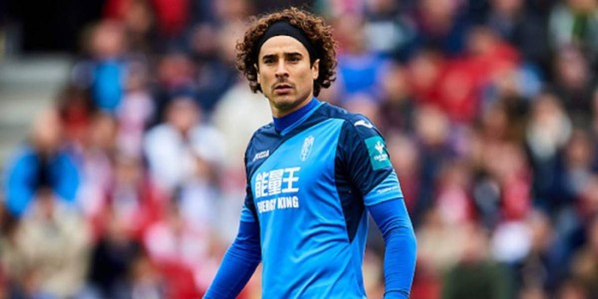 ¡ARDE EL MERCADO! Real Madrid presentará su primer fichaje después de la final de Champions