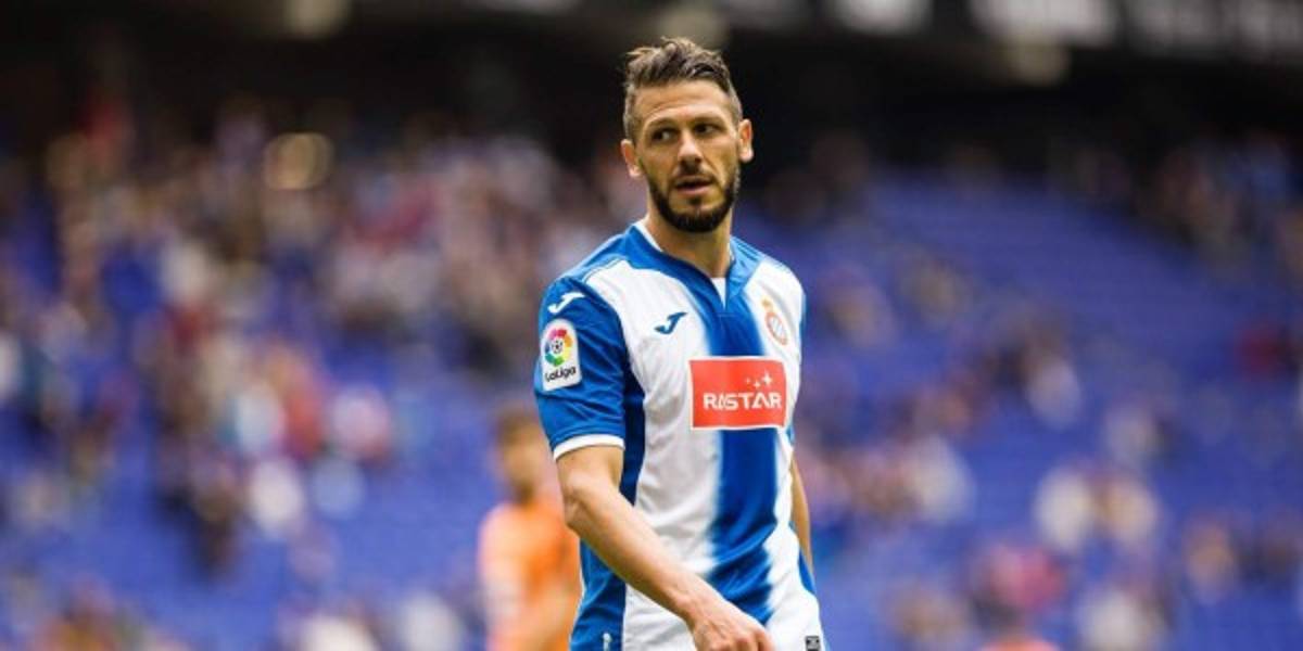 Espanyol: Grandes jugadores que quizás no recordabas que jugaron en los 'Periquitos'