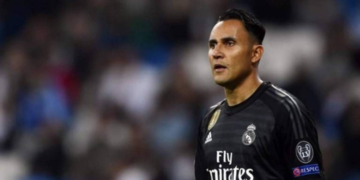 Destruidos: Los 10 pecados capitales del Real Madrid que propiciaron el fracaso