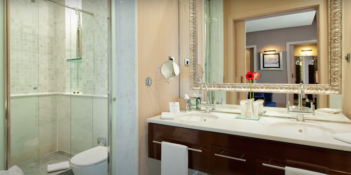 Así es la tremenda mansión que Shakira y Piqué tienen a la venta tras separarse y cuánto están pidiendo