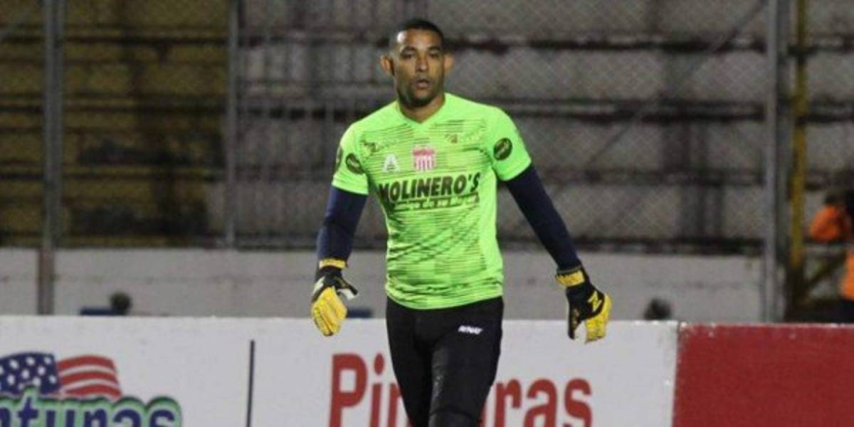 Los futbolistas longevos más destacados que veremos en el Torneo Apertura 2020