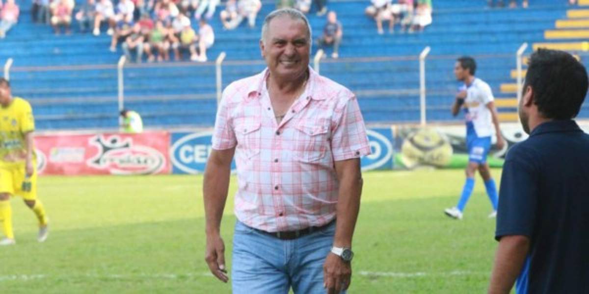 Los técnicos que han sido sorprendidos al ser despedidos en este 2017