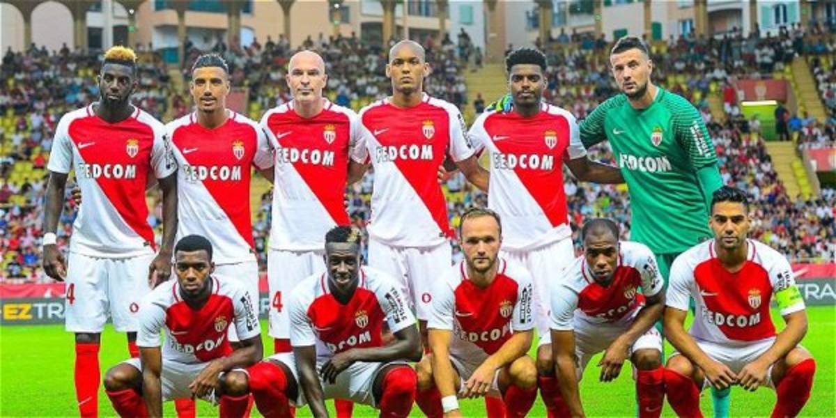 Top: ¡Los 20 mejores clubes del mundo del 2016, según IFFHS!