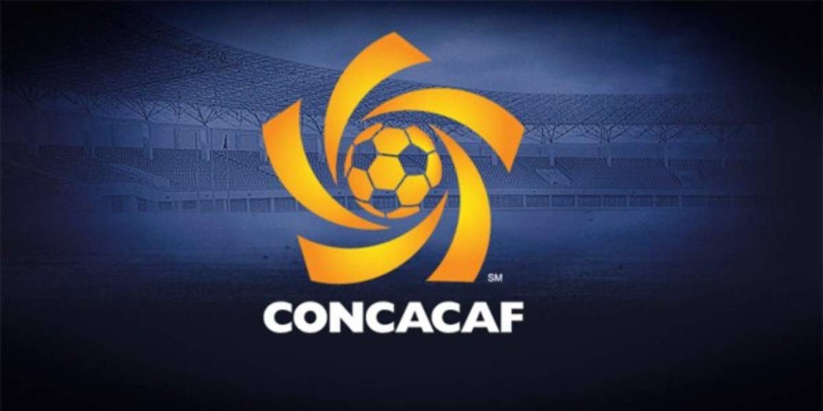¿Quién es el mejor portero de la Concacaf en 2016?