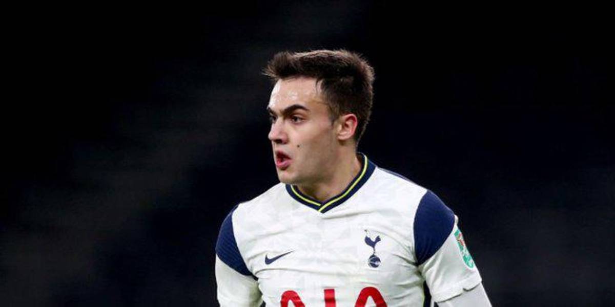 Respuesta del Real Madrid a explosiva oferta por Valverde, bombazo del más rico del mundo y cerca el fichaje de Keylor Navas