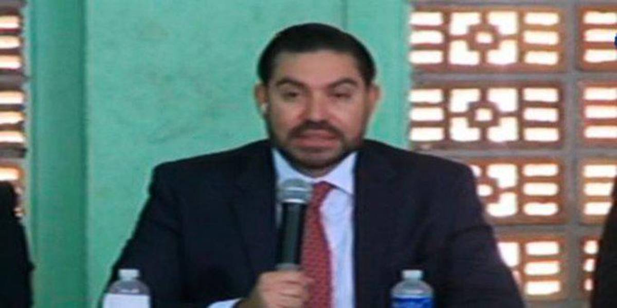 Continúa la incertidumbre: Honduras con dos presidentes en el Congreso Nacional y las imágenes de Jorge Cálix viajando en helicóptero que causan alboroto