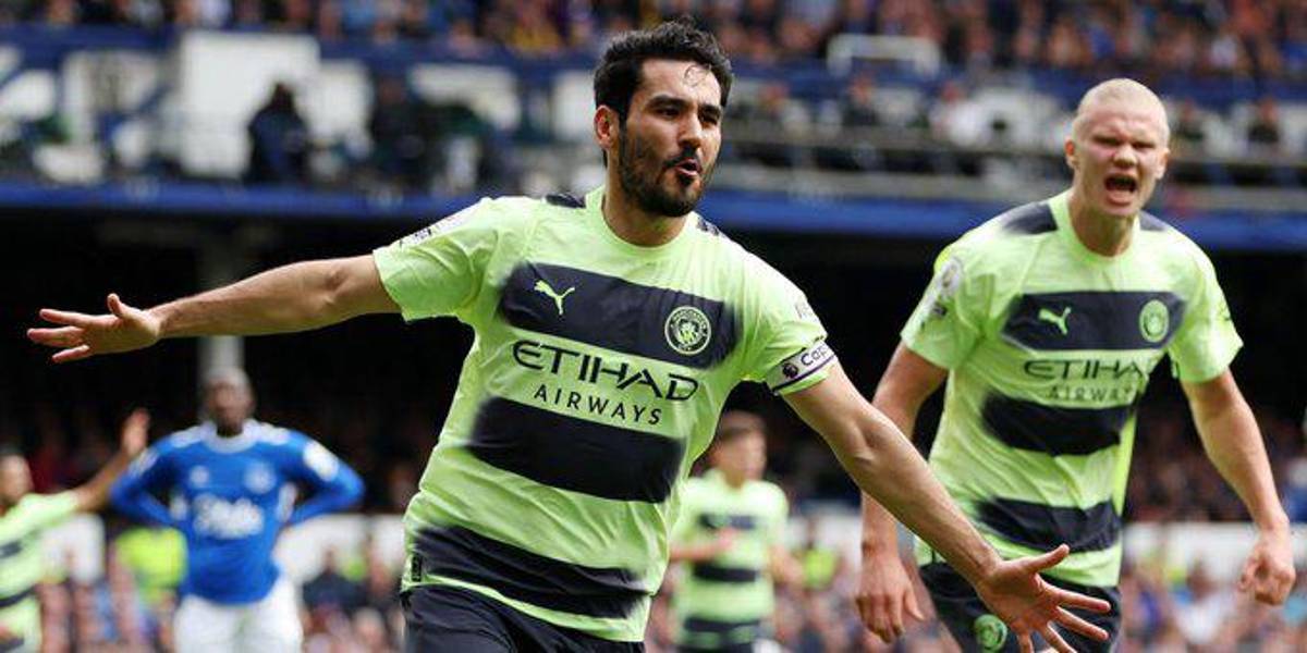 Mercado: Real Madrid y los tres fichajes bomba; Cristiano se ofreció a histórico club y giro inesperado en Barcelona