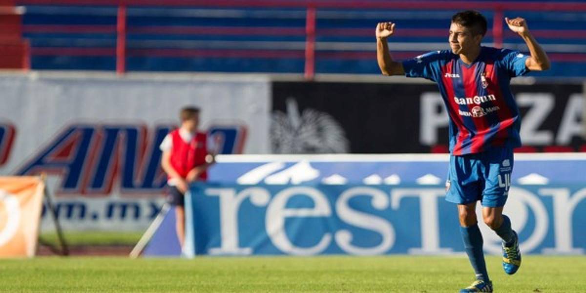 Rumores y fichajes: Jorge Dely Valdés dirigirá en España