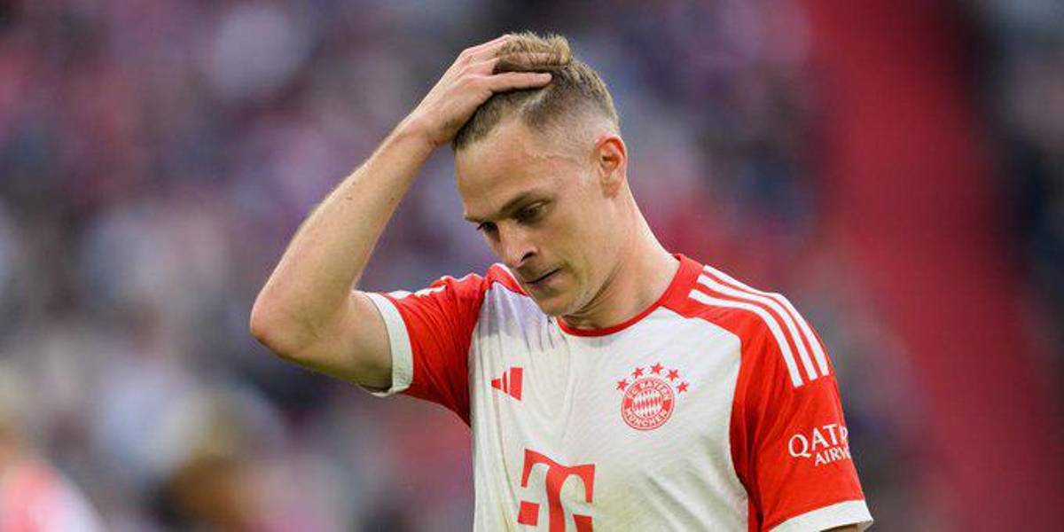 Brutal trueque del PSG por Bernardo Silva, 400 millones por Mbappé y llegó el próximo fichaje del Barcelona