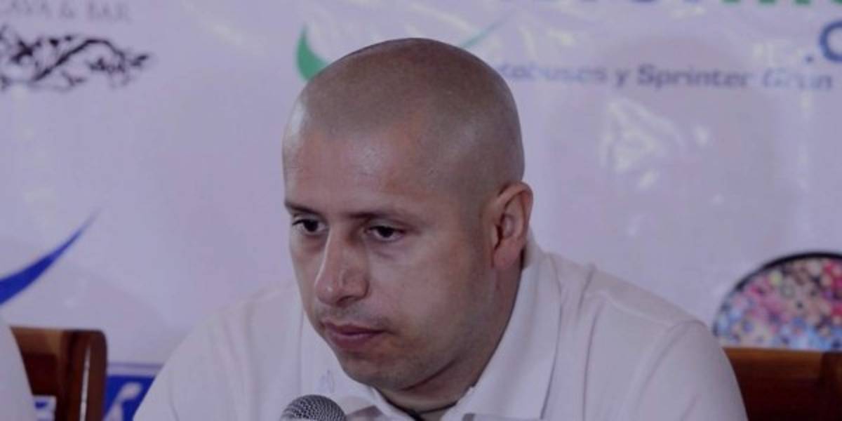 ¡Desfile de fichajes en México! La Liga MX da golpes de autoridad en Concacaf