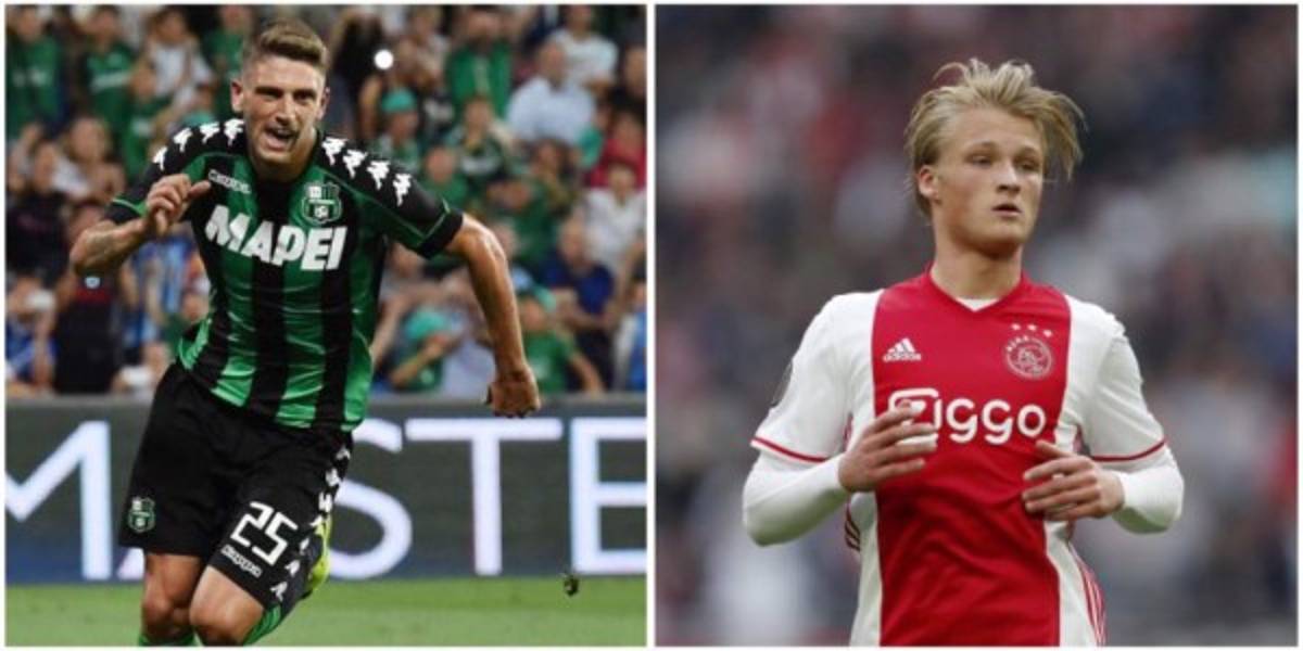 Bombazos: El anuncio de Zidane hoy en el Madrid; Neymar cada vez más cerca de irse  