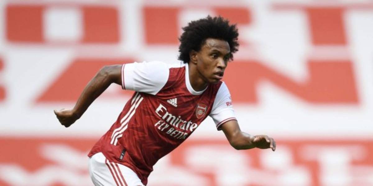 Con este equipazo no se va Messi: El 11 que pudo tener el Barcelona, pero Bartomeu no los fichó