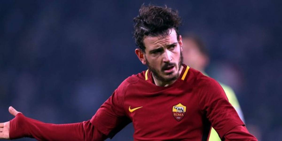 RUMORES EN EUROPA: Crack a la MLS; Khedira saldría de la Juve y Nasri es noticia