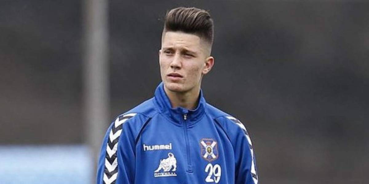 ¡Viernes de grandes fichajes! Barcelona presenta dos futbolistas y Real Madrid también