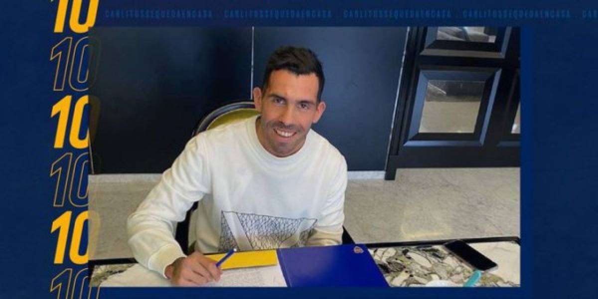 Mercado de fichajes: Inminente baja en el Real Madrid, bombazo galáctico de Cristiano Ronaldo e Ibrahimovic es noticia