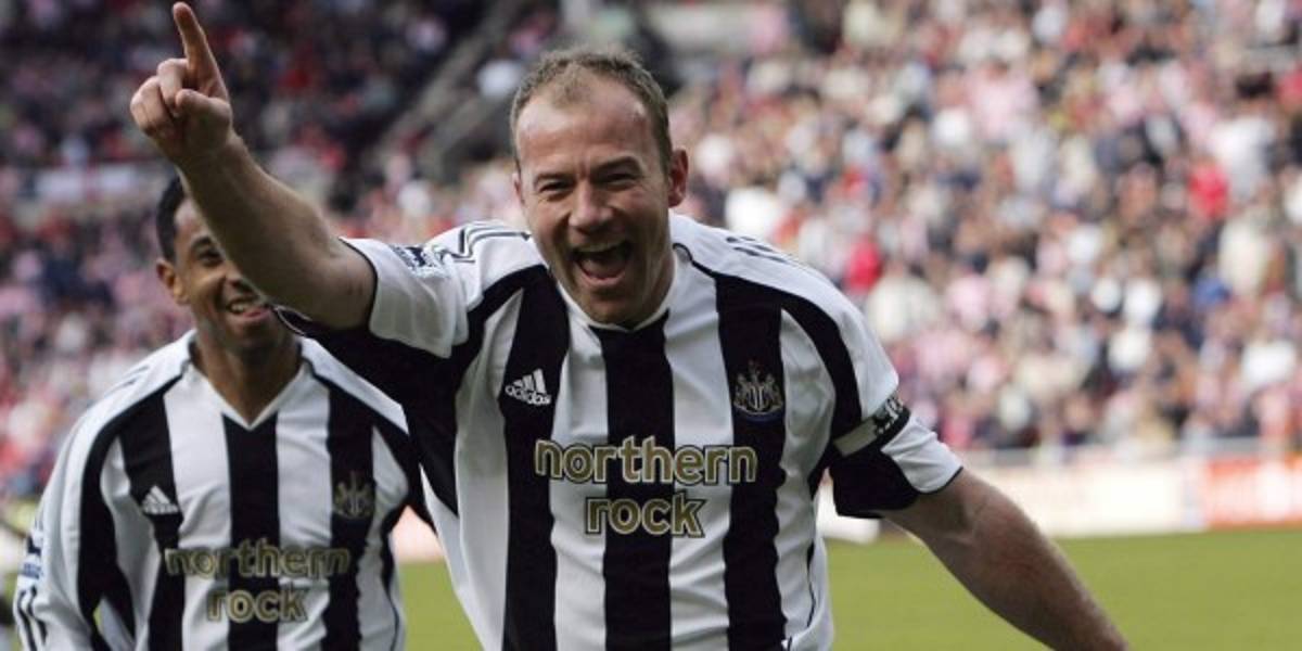 El equipazo de grandes estrellas que intentó armar el Manchester United y que pudo ganarlo todo