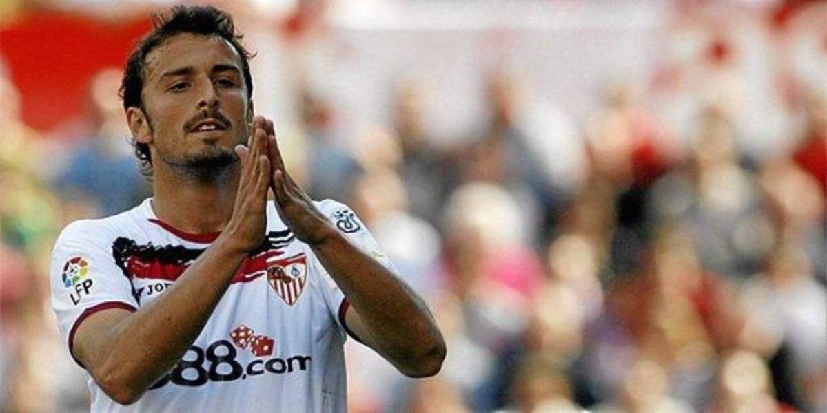 Los futbolistas que han fallecido repentinamente en una cancha de fútbol