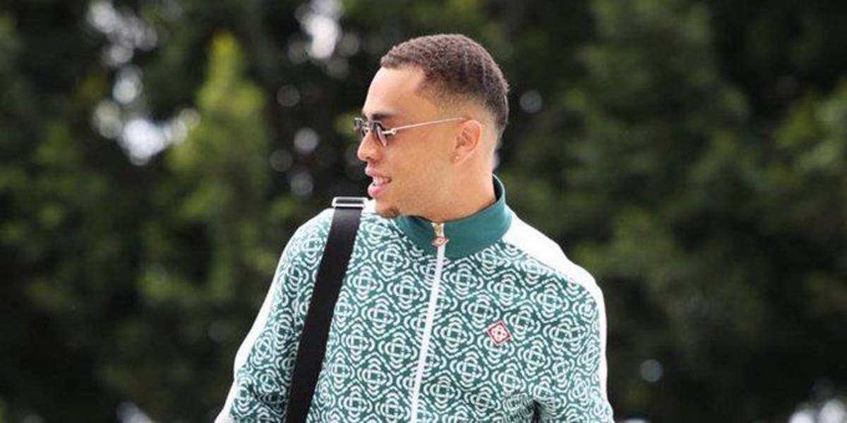 La oferta que rechazó Keylor Navas, Real Madrid confirma la bomba e inesperado trueque de PSG por Bernardo