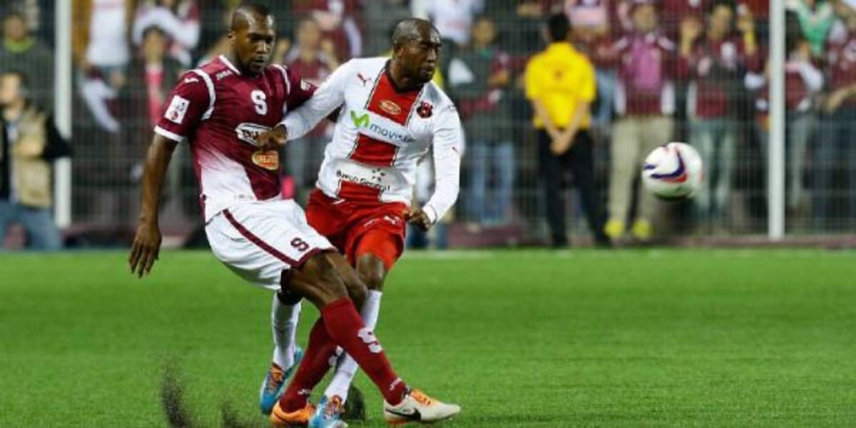 El torneo de Copa en Costa Rica arranca este fin de semana