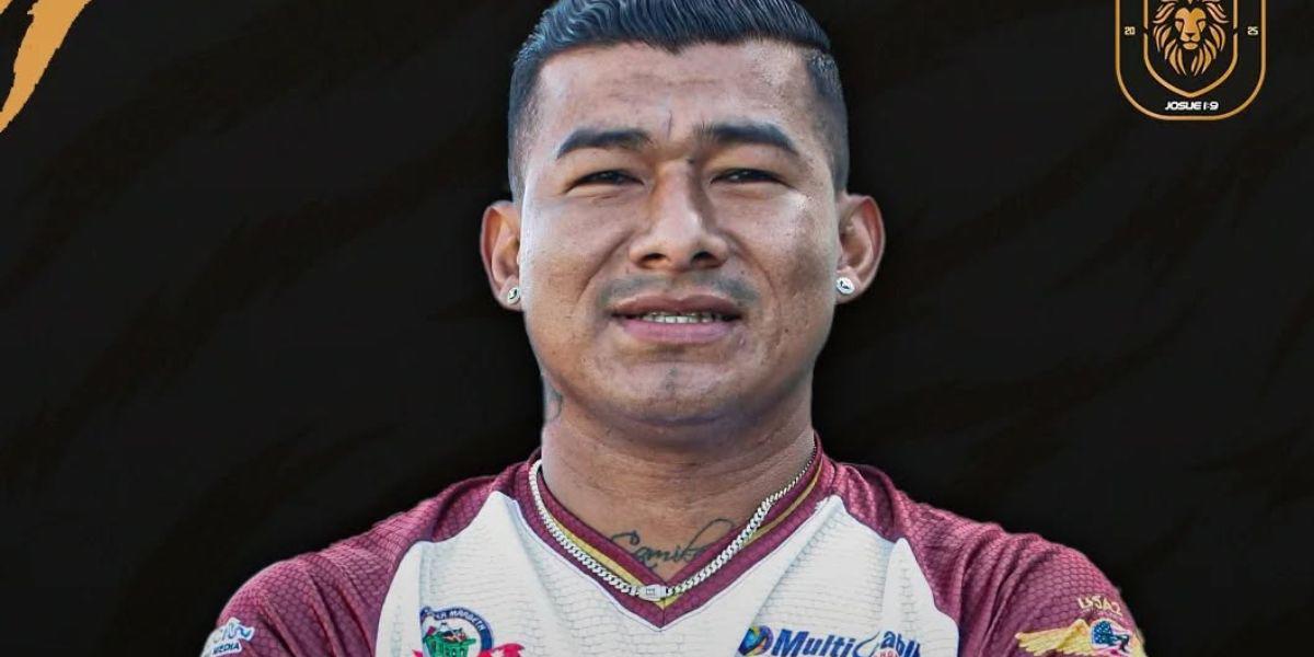 Fichajes: Barrida en el campeón Estrella Roja, Independiente firma a reconocido DT y Vargas define su futuro en el Ascenso