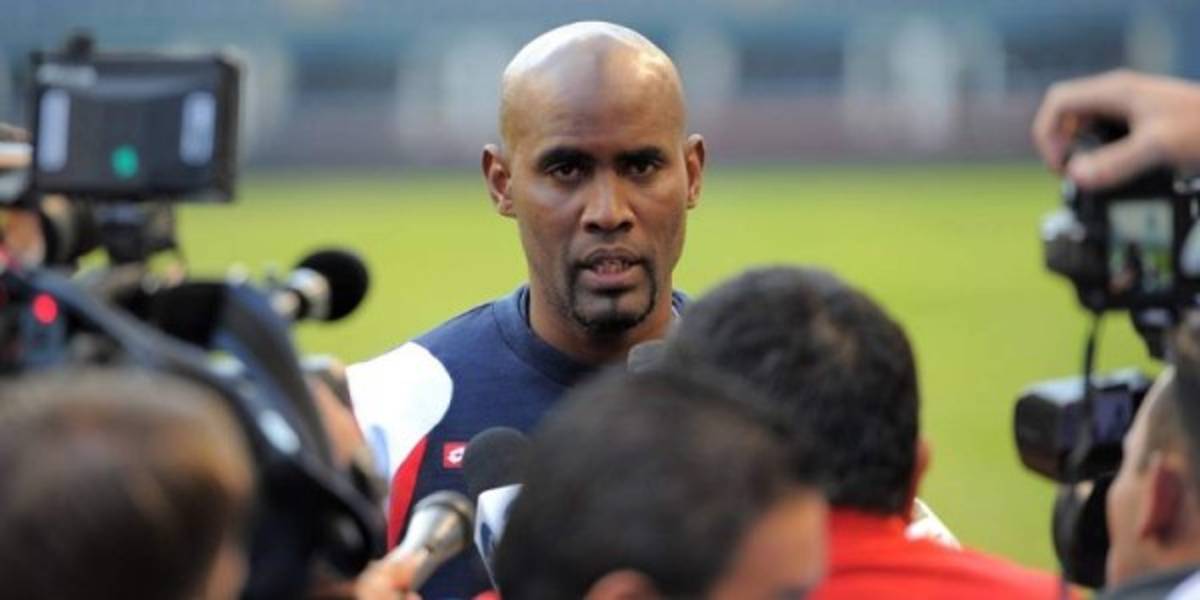 RUMORES/FICHAJES: Otro tico a España; hondureño a México y un triniteco llega a Costa Rica