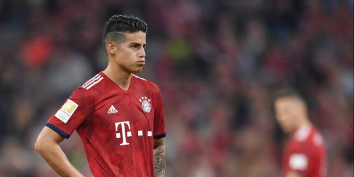 La lista de jugadores tachados por Zidane en el Real Madrid, según Sport