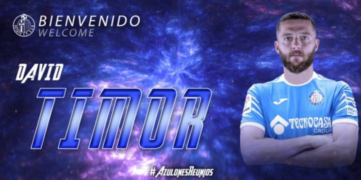 Fichajes: Mensaje Barça-Neymar y el Inter confirma dos refuerzos; Real Madrid alista salida