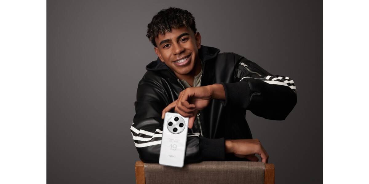 Balón de Oro 2025: así es la vida de millonario de Lamine Yamal; la fortuna que tiene, los negocios que maneja y su salario