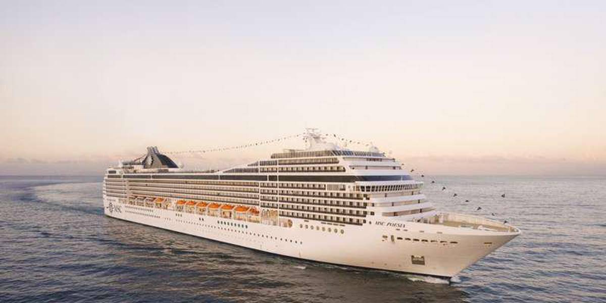 Villas espectaculares, suites en cruceros y alcohol: Los millonarios lujos en el Mundial de Qatar